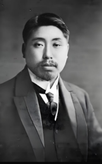 烈士纪念馆